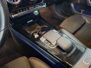 Mercedes Clase A A 180 d - Foto 21