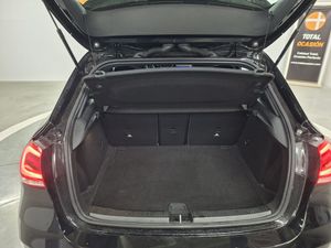 Mercedes Clase A A 180 d - Foto 10