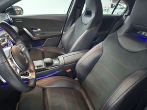 Mercedes Clase A A 180 d - Foto 15