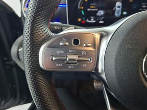 Mercedes Clase A A 180 d - Foto 16