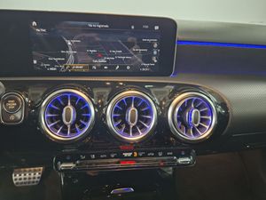 Mercedes Clase A A 180 d - Foto 20