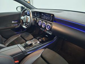 Mercedes Clase A A 180 d - Foto 12