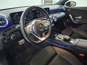 Mercedes Clase A A 180 d - Foto 22