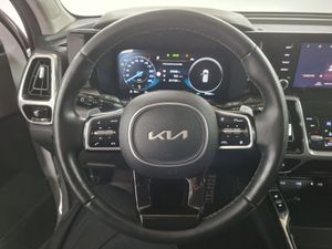 Kia Sorento 1.6 T-GDi PHEV Plus Edition 4x4 7pl - Foto 26