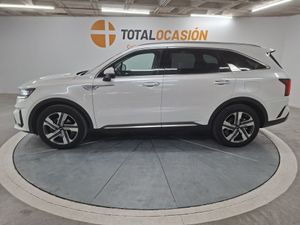 Kia Sorento 1.6 T-GDi PHEV Plus Edition 4x4 7pl - Foto 6