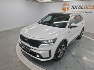Kia Sorento 1.6 T-GDi PHEV Plus Edition 4x4 7pl - Foto 3