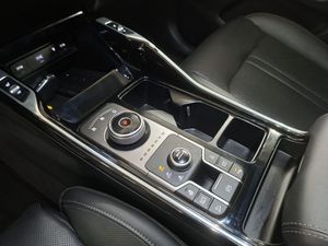 Kia Sorento 1.6 T-GDi PHEV Plus Edition 4x4 7pl - Foto 28