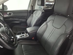 Kia Sorento 1.6 T-GDi PHEV Plus Edition 4x4 7pl - Foto 22