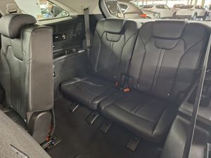 Kia Sorento 1.6 T-GDi PHEV Plus Edition 4x4 7pl - Foto 17