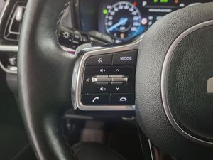 Kia Sorento 1.6 T-GDi PHEV Plus Edition 4x4 7pl - Foto 23