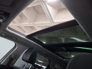 Kia Sorento 1.6 T-GDi PHEV Plus Edition 4x4 7pl - Foto 21