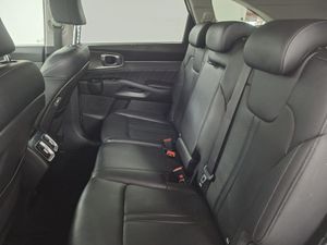 Kia Sorento 1.6 T-GDi PHEV Plus Edition 4x4 7pl - Foto 18
