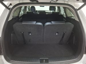 Kia Sorento 1.6 T-GDi PHEV Plus Edition 4x4 7pl - Foto 14