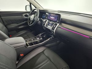 Kia Sorento 1.6 T-GDi PHEV Plus Edition 4x4 7pl - Foto 16