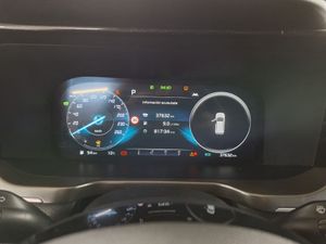 Kia Sorento 1.6 T-GDi PHEV Plus Edition 4x4 7pl - Foto 25