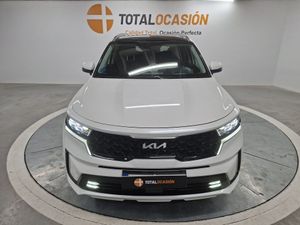 Kia Sorento 1.6 T-GDi PHEV Plus Edition 4x4 7pl - Foto 11
