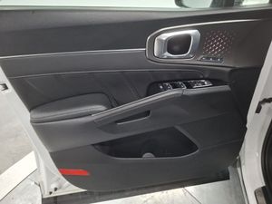 Kia Sorento 1.6 T-GDi PHEV Plus Edition 4x4 7pl - Foto 30