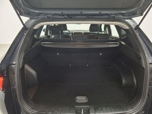 Hyundai Tucson 1.6 TGDI 169kW (230CV) HEV Maxx Auto - Foto 14