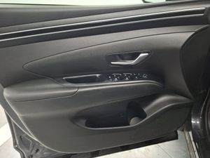 Hyundai Tucson 1.6 TGDI 169kW (230CV) HEV Maxx Auto - Foto 27