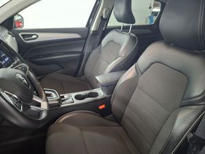 Renault Arkana Techno TCe 103kW(140CV) EDC mild hybrid - Foto 19