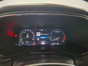 Renault Arkana Techno TCe 103kW(140CV) EDC mild hybrid - Foto 22