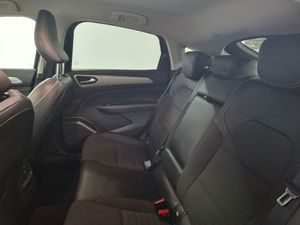 Renault Arkana Techno TCe 103kW(140CV) EDC mild hybrid - Foto 18