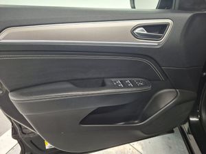 Renault Arkana Techno TCe 103kW(140CV) EDC mild hybrid - Foto 28