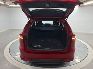 Mazda CX-60 e-Skyactiv D MHEV 147kw 8AT Homura Com-P - Foto 13