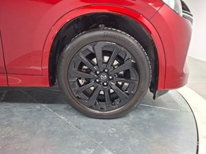 Mazda CX-60 e-Skyactiv D MHEV 147kw 8AT Homura Com-P - Foto 15