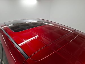 Mazda CX-60 e-Skyactiv D MHEV 147kw 8AT Homura Com-P - Foto 16