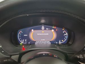 Mazda CX-60 e-Skyactiv D MHEV 147kw 8AT Homura Com-P - Foto 17