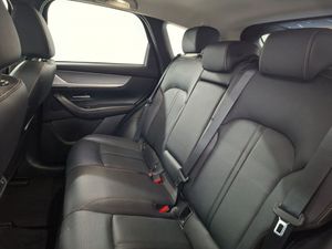 Mazda CX-60 e-Skyactiv D MHEV 147kw 8AT Homura Com-P - Foto 20