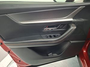 Mazda CX-60 e-Skyactiv D MHEV 147kw 8AT Homura Com-P - Foto 27