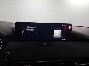 Mazda CX-60 e-Skyactiv D MHEV 147kw 8AT Homura Com-P - Foto 23