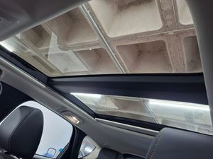 Mazda CX-60 e-Skyactiv D MHEV 147kw 8AT Homura Com-P - Foto 25