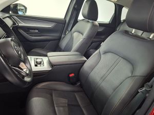 Mazda CX-60 e-Skyactiv D MHEV 147kw 8AT Homura Com-P - Foto 30