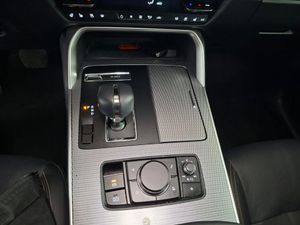 Mazda CX-60 e-Skyactiv D MHEV 147kw 8AT Homura Com-P - Foto 18