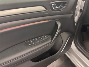 Renault Megane Zen TCe 103 kW (140CV) GPF - Foto 23