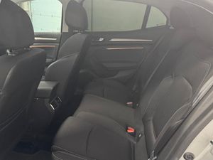 Renault Megane Zen TCe 103 kW (140CV) GPF - Foto 14