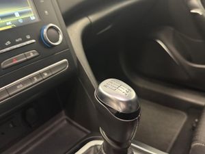 Renault Megane Zen TCe 103 kW (140CV) GPF - Foto 24