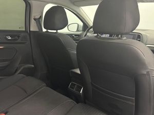 Renault Megane Zen TCe 103 kW (140CV) GPF - Foto 12