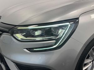 Renault Megane Zen TCe 103 kW (140CV) GPF - Foto 21