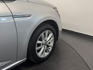 Renault Megane Zen TCe 103 kW (140CV) GPF - Foto 9