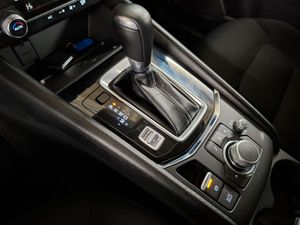 Mazda CX-5 e-Sky G MHEV 2.0 121kW AT Advantage - Foto 23