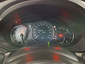 Mazda CX-5 e-Sky G MHEV 2.0 121kW AT Advantage - Foto 19