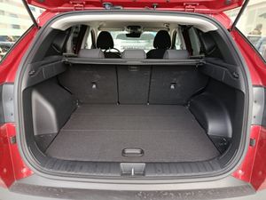 Hyundai Tucson 1.6T 118kW (160CV) 48V Maxx - Foto 10