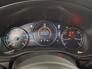 Mazda 3 2.0L e-SKYACTIV X MHEV 137kW 6AT Takumi - Foto 21