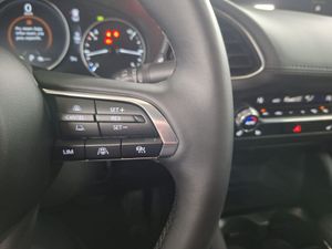 Mazda 3 2.0L e-SKYACTIV X MHEV 137kW 6AT Takumi - Foto 20