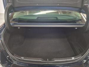 Mazda 3 2.0L e-SKYACTIV X MHEV 137kW 6AT Takumi - Foto 12