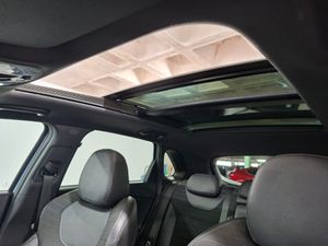 Hyundai i30 2.0 TGDI 202kW (275CV) N Performance Sky - Foto 25
